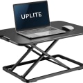 Is a Portable Standing Desk Stable Enough for Use?